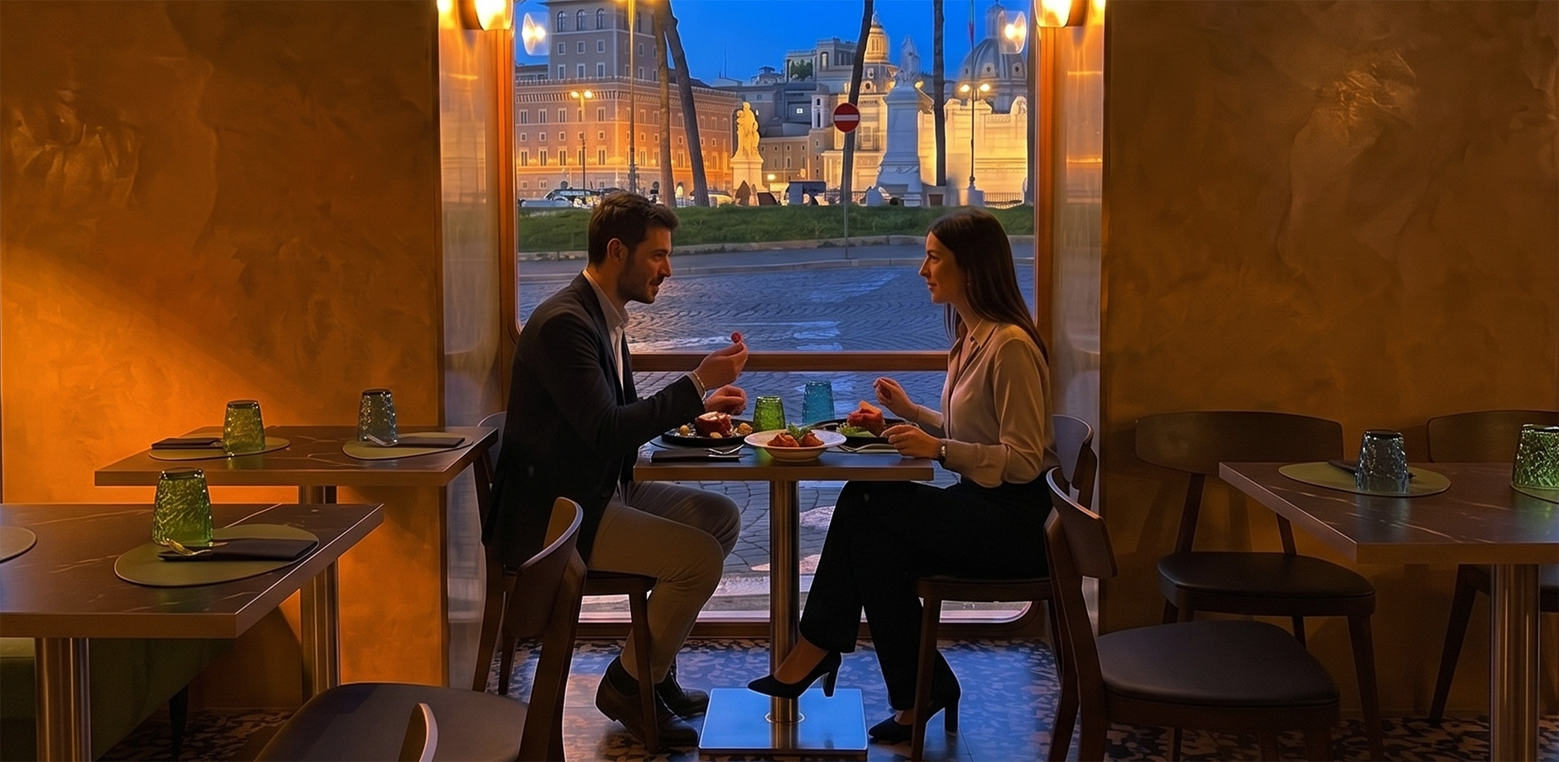 DIDDIBISTROT DIDDI-BISTROT