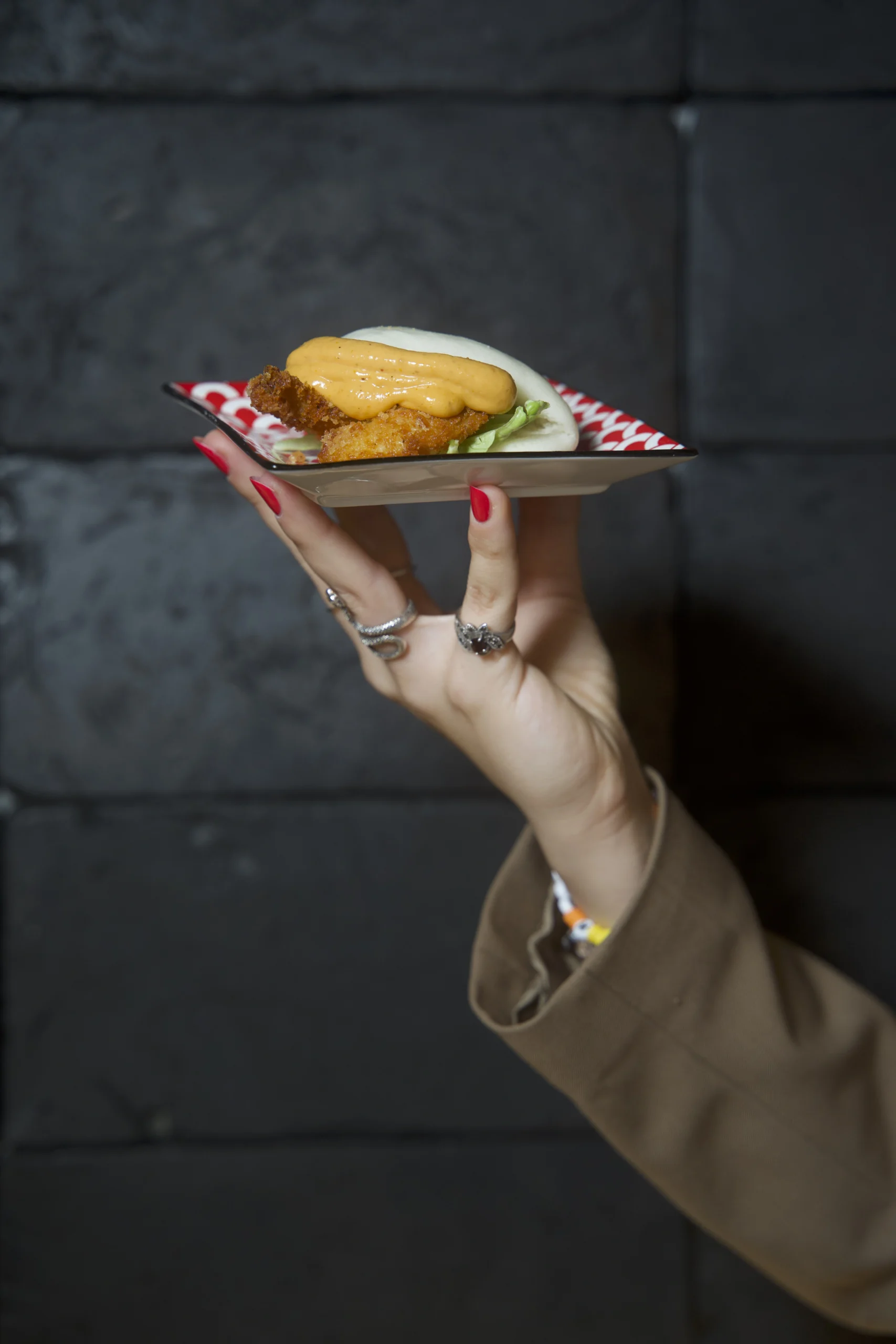 bao