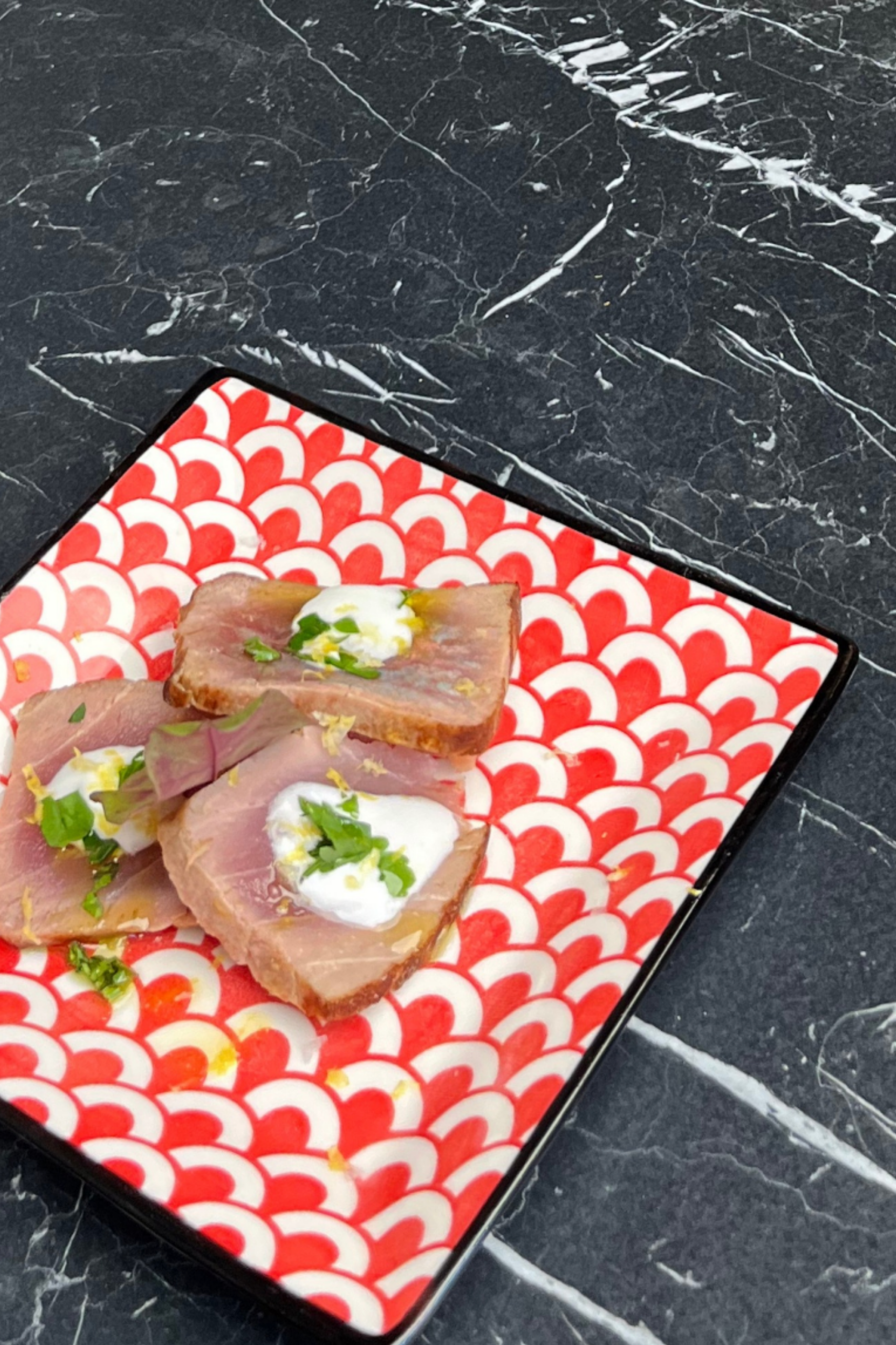tataki